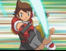 ポケットモンスター ダイヤモンド・パール　第72話　ポケモンレンジャー！波導のリオル！！（後編）