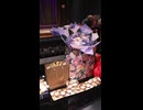 K birthday 生日会