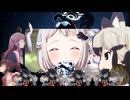 AIコメントテスト動画