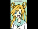 【艦これ】阿武隈「漢字テスト」【沈んでもやめんじゃねーぞ】