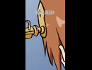 【艦これ】比叡「魚雷」【沈んでもやめんじゃねーぞ】