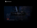 正方形-PC《忍者龙剑传II：黑》上忍·超难-第一期 (1)