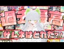 【 サムネ 】2025年も半年終わったってまじ…？ってことでこれまでのサムネ振り返ってみる。【 新人Vtuber 】