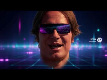 拓也県発！映像アーカイブ臭part12.sora2