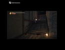 正方形-PC《忍者龙剑传II：黑》上忍·超难-第一期 (5)