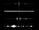「Kake sh0rt」を元の曲で再現してみた_原曲のみ