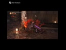正方形-PC《忍者龙剑传II：黑》上忍·超难-第一期 (6)