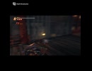 正方形-PC《忍者龙剑传II：黑》上忍·超难-第一期 (7)