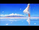リミット feat.花隈千冬