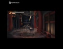 正方形-PC《忍者龙剑传II：黑》上忍·超难-第一期 (8)
