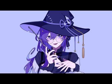【カバー曲】ピタゴラス・ウィッチ / Kai / v4 flower【VOCALOID6】