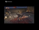正方形-PC《忍者龙剑传II：黑》上忍·超难-第一期 (10)