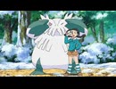 ポケットモンスター ダイヤモンド・パール　第126話　トレーナーズスクールのスズナ先生！