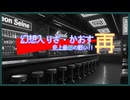 幻想入り・ざ・かおす（再）～史上最低の戦い～：１０（制式）