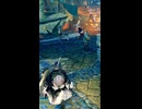 【MHWilds】夢の国の住人がワイルズにやってきた？