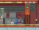 摩訶摩訶兄貴が初めてのロックマンゼロを実況プレイ②【H】