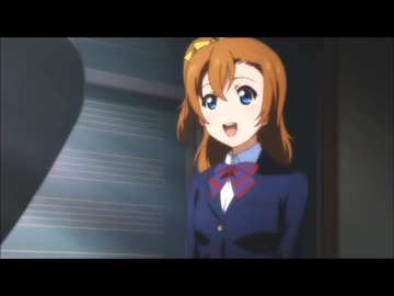 イミワカンナイ