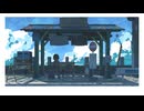 夏の足音 / 重音テトSV