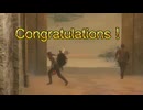 １キルするのも大変だ、これ・・・【Dead by Daylight】
