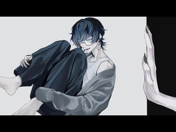 鬼ごっこ / 春野 (cover)