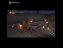 正方形-PC《忍者龙剑传II：黑》上忍·超难-第一期 (11)
