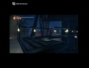 正方形-PC《忍者龙剑传II：黑》上忍·超难-第一期 (13)