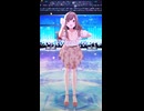【シャニソン縦画面MV】(月岡恋鐘 私服)「SNOW FLAKES MEMORIES」【1080p60/4K】