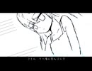 シタガキノオト / 初音ミク