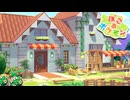 【ぽこあポケモン】ポケモンの世界で街作りをしてみるよ part10【ぽこポケ】