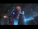 03 Girl Friend