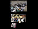 【くだらない】【コント】【ネタ動画】GW連休目前‼️部活ズル休み【くだらないオープニング】