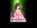 実は俺妖魔だったんですよ【シノビガミ:蒼炎への鎮魂歌】
