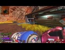 i am noob