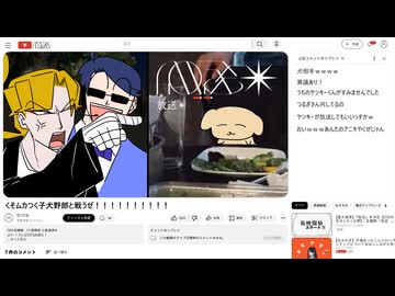 【剪除鶴偽】放送✴︎【UTAUカバー】