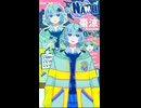 【自己紹介】クリエイター系Vtuberの棗涼です【新人投稿者】