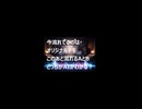 【検証】AI音楽は見抜けるのか？