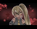【亞北ネル】Neru's Territory【オリジナル曲 / Vocaloid Metal】