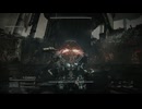 【ARMOREDCORE Ⅵ】フロムゲー未経験者がリアクション芸人しながら鳥を打ち落とすだけ【AC6】