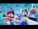 迫真ブラザーシッ部　ハードな絆の裏技.mp30