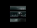 Everybody Wanna Be / 知声 - 「誰」ショート版