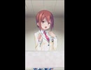 【超昂大戦】ぱかぱかするケータイしか知らないジブリール（2004）勢
