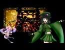 千本桜 / 京町セイカ【歌うボイスロイド】