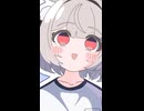 天才マイクロモラトリアム - SAWTOWNE feat. 雨衣 #shorts #雨衣 #天才マイクロモラトリアム