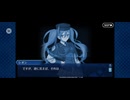 【FGO】徳川廻天迷宮大奥。38