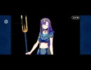 【FGO】徳川廻天迷宮大奥。39