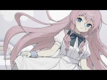 【IA】星空ダンスフロア【オリジナル曲】Dice50