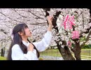 【めるでぃ】春裏々 踊ってみた【踊オフ2026】