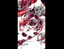 リアル・ライフ/初音ミク-波屋