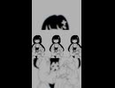 【前てんパ】ロストアンブレラ【歌ってみた】