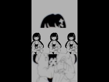 【前てんパ】ロストアンブレラ【歌ってみた】